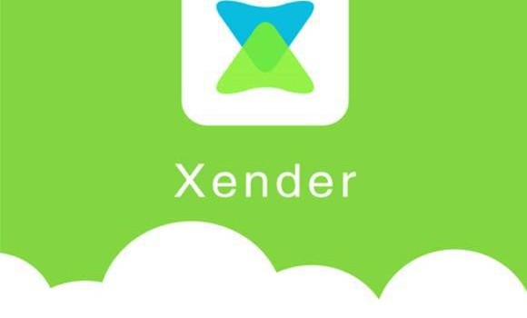 xender for pc offline installer